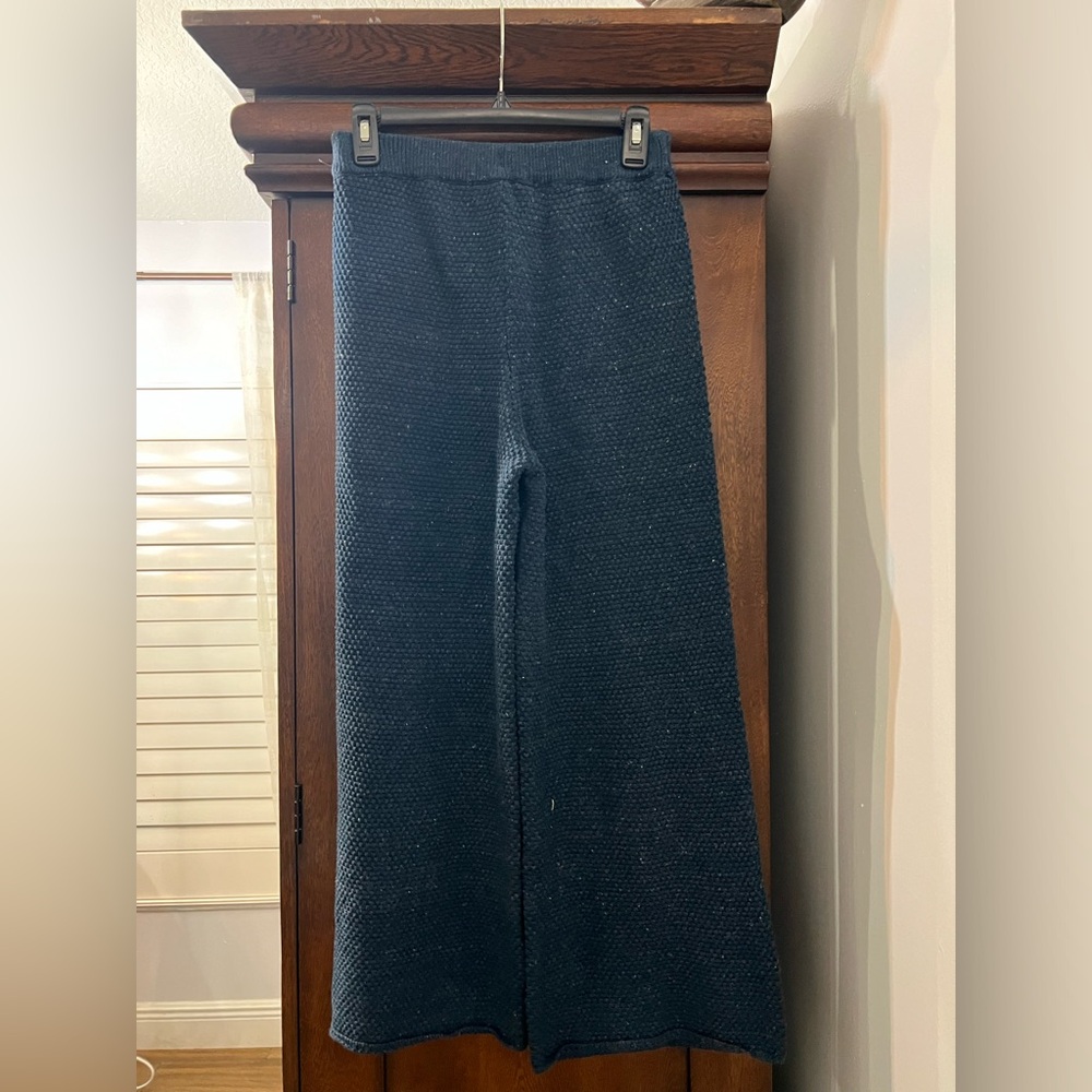 Free People Beach Hailee Sweater Set NWOT - Picture 12 of 13